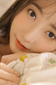 小诗的公交车日记16一17